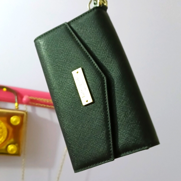 kate spade Handbags - KATE SPADE new york WALLET